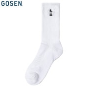 GOSEN F2506 ϥå 25-28cm(󥺡) Хɥߥȥ󡦥ƥ˥  2025SSڥ᡼زġ
