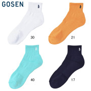 GOSEN F2510 硼ȥå 25-28cm(󥺡) Хɥߥȥ󡦥ƥ˥  2025SSڥ᡼زġ