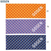 GOSEN K2501 ե Хɥߥȥ󡦥ƥ˥  2025SSڥ᡼زġ