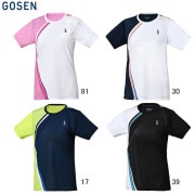 ヨネックス テニスウェア 楽天市場】【LINE追加で5%OFFクーポン配布中】ヨネックス YONEX