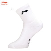 LI-NING AWSU060 Хɥߥȥ󥽥å(ǥ) 22-25cm ꡼˥ڥ᡼زġ