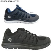 ENDURANCE E-light V10 M Shoes(E151479) ���˥󥰥��塼�� ����ǥ���
