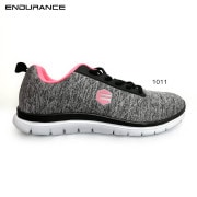ENDURANCE E-light V8 W Shoes(161448) ���˥󥰥��塼�� ����ǥ���