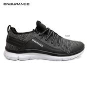 �����ò��ۥ衼���å�ȯ�֥ͥ��� ENDURANCE Wordsworth M Lite Shoes(E182351) ���˥󥰥��塼�� ����ǥ���