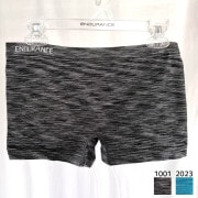 ヨネックス 水模様ショートパンツ　Мサイズ yonex-25063_1.jpg