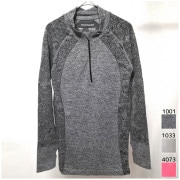 �����ò��ۥ衼���å�ȯ�֥ͥ��� ENDURANCE E181498 ���˥󥰥����� ����ǥ��󥹡ڥ᡼���زġ�