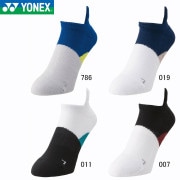 YONEX 19244Y 󥺥ˡ󥽥å() Хɥߥȥ󡦥ƥ˥ ͥå 2025SSڼ/᡼زġ