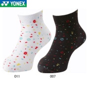 YONEX 19245JY ˥󥯥륽å(˥) Хɥߥȥ󡦥ƥ˥ ͥå 2025SSڼ/᡼زġ