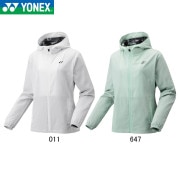 YONEX 57091 ΢եॢåץѡ (ǥ) Хɥߥȥ󡦥ƥ˥ ͥå 2025SS