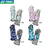 YONEX AC271H �ƥ˥��������� ��ͥå��� 2025SS�ڥ᡼���زġ�