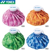 YONEX AC552 Хå ꡼ Хɥߥȥ󡦥ƥ˥ ͥå 2025SS