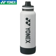 YONEX AC591 ƥ쥹ܥȥ1.17L ꡼ Хɥߥȥ󡦥ƥ˥ ͥå 2025SS