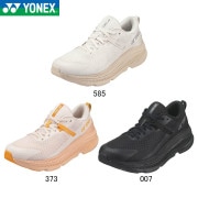 YONEX SHT-135W パワークッションワイド135 テニスシューズ