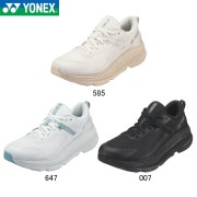 YONEX SHRGL1M �����ܥ󥯥롼�����饤������� ���˥󥰥��塼��(���) ��ͥå��� 2025SS