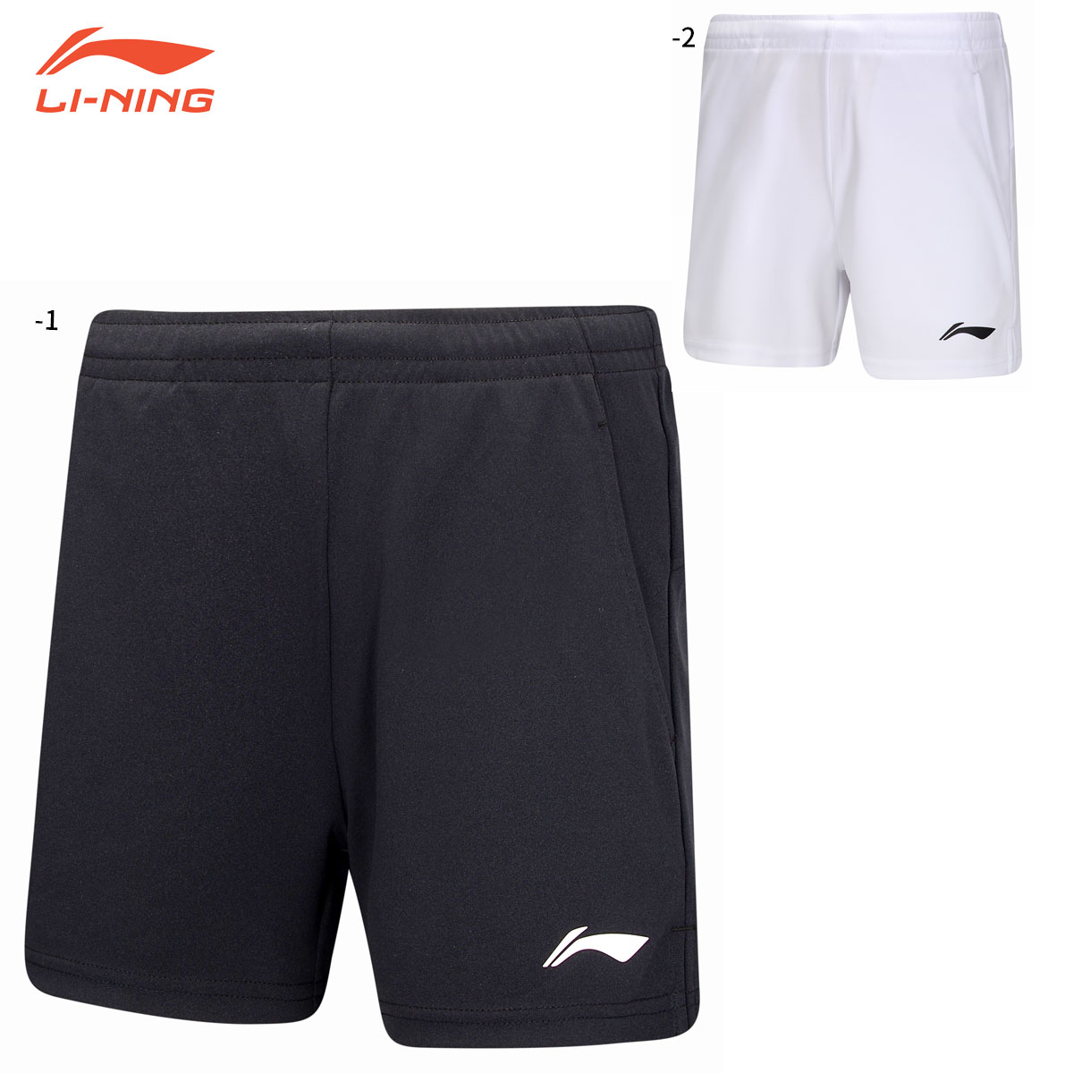 LI-NING AAPU136 ѥ Хɥߥȥ󥦥(ǥ) ꡼˥ܥХɥߥȥ󶨲񿳺/᡼زġ
