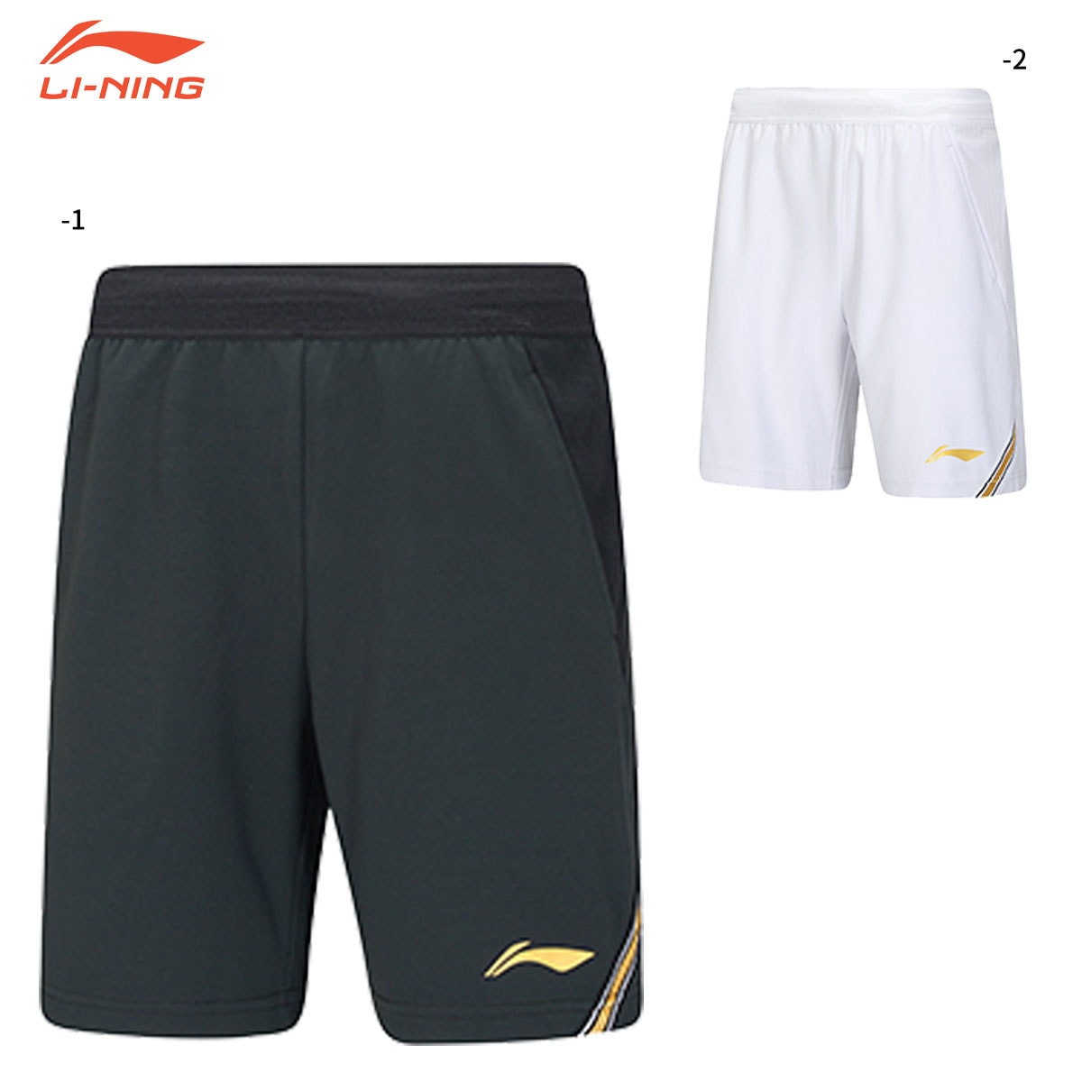 LI-NING AAPV041 ѥ Хɥߥȥ󥦥(/) ꡼˥ܥХɥߥȥ󶨲񿳺/᡼زġ