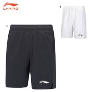LI-NING AAPV045 ѥ Хɥߥȥ󥦥(/) ꡼˥ܥХɥߥȥ󶨲񿳺/᡼زġ