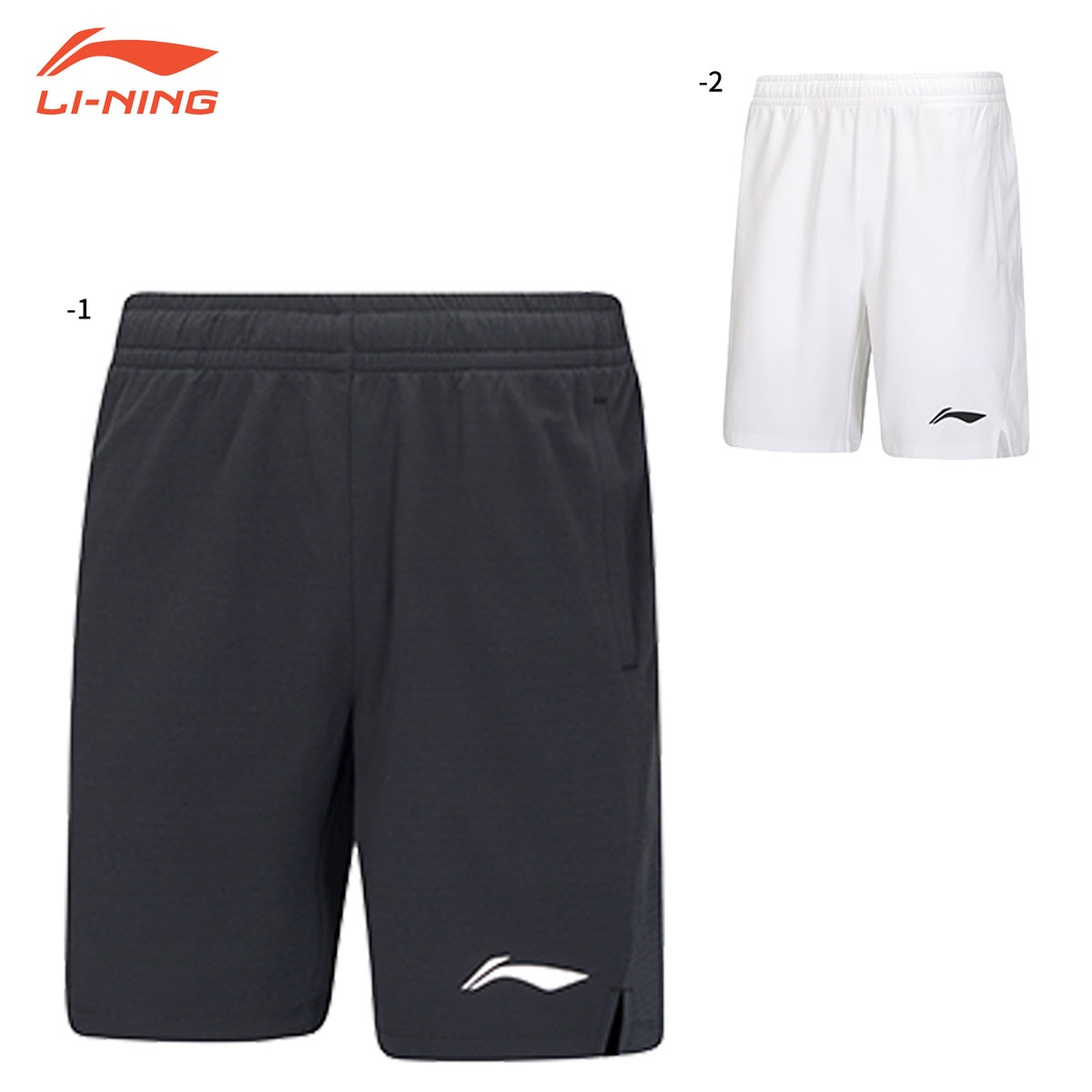 LI-NING AAPV045 ѥ Хɥߥȥ󥦥(/) ꡼˥ܥХɥߥȥ󶨲񿳺/᡼زġ