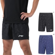 LI-NING AAPV047 ȥ졼˥󥰥ѥ Хɥߥȥ󥦥(/) ꡼˥ڥ᡼زġ