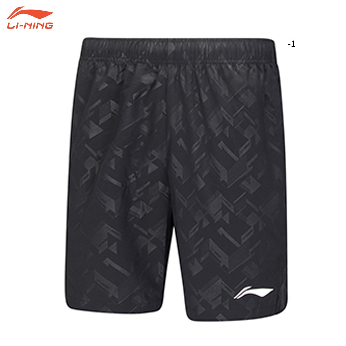 LI-NING AAPV047 ѥ Хɥߥȥ󥦥(/) ꡼˥ڥ᡼زġ