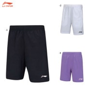 LI-NING AAPV088 ѥ Хɥߥȥ󥦥(˥) ꡼˥ܥХɥߥȥ󶨲񿳺/᡼زġ