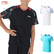 LI-NING AATV026 ॷ+ϡեѥ å(˥) Хɥߥȥ󥦥 ꡼˥ڥ᡼ز/ܥХɥߥȥ󶨲񿳺ʡ