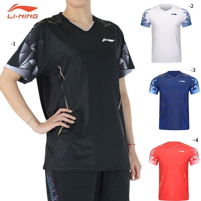 LI-NING AAYV021 ० Хɥߥȥ󥦥(/) ꡼˥ܥХɥߥȥ󶨲񿳺/᡼زġ