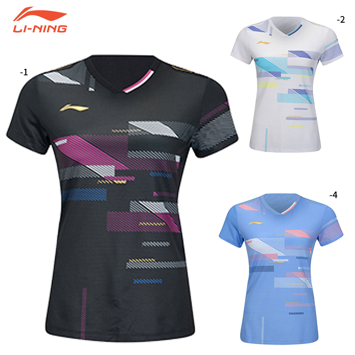 LI-NING AAYV022 ० Хɥߥȥ󥦥(ǥ) ꡼˥ܥХɥߥȥ󶨲񿳺/᡼زġ