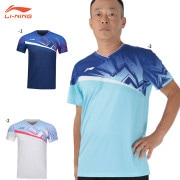 LI-NING / リーニン,バドミントン 商品一覧｜【SUNFAST