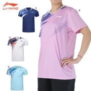 LI-NING AAYV025 �����०���� �Хɥߥ�ȥ󥦥���(���/���) �꡼�˥�����ܥХɥߥ�ȥ󶨲񿳺������/�᡼���زġ�