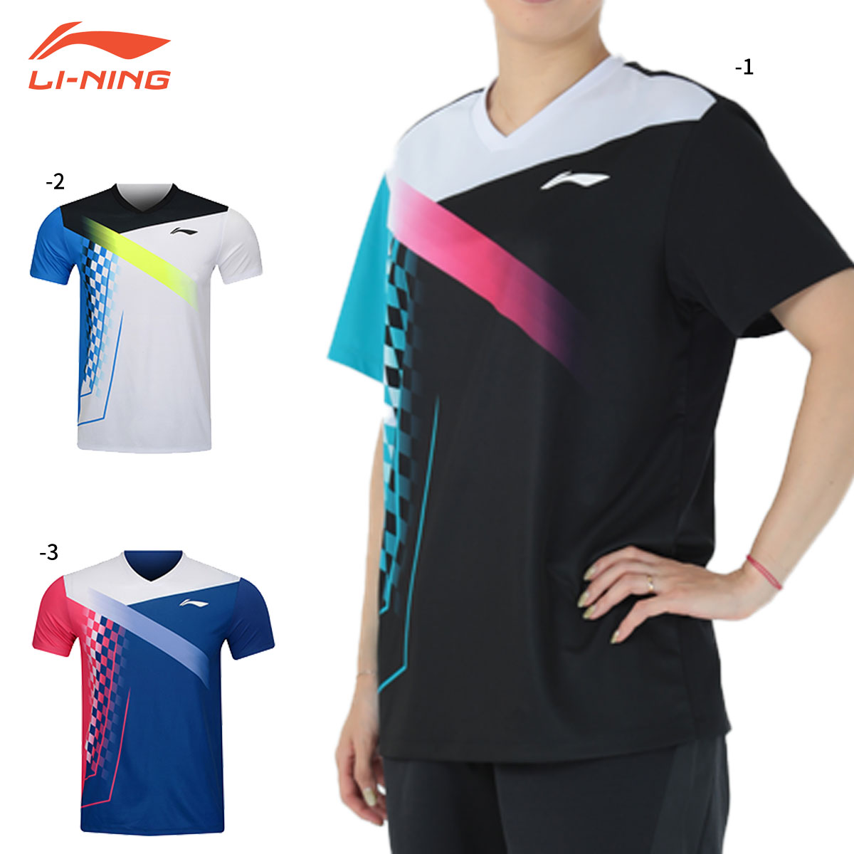 LI-NING AAYV029 ० Хɥߥȥ󥦥(/) ꡼˥ܥХɥߥȥ󶨲񿳺/᡼زġ