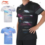 LI-NING AAYV031 ० Хɥߥȥ󥦥(/) ꡼˥ܥХɥߥȥ󶨲񿳺/᡼زġ