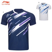 LI-NING AAYV033 ० Хɥߥȥ󥦥(/) ꡼˥ܥХɥߥȥ󶨲񿳺/᡼زġ
