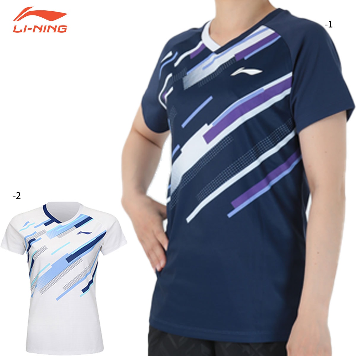LI-NING AAYV034 ० Хɥߥȥ󥦥(ǥ) ꡼˥ܥХɥߥȥ󶨲񿳺/᡼زġ