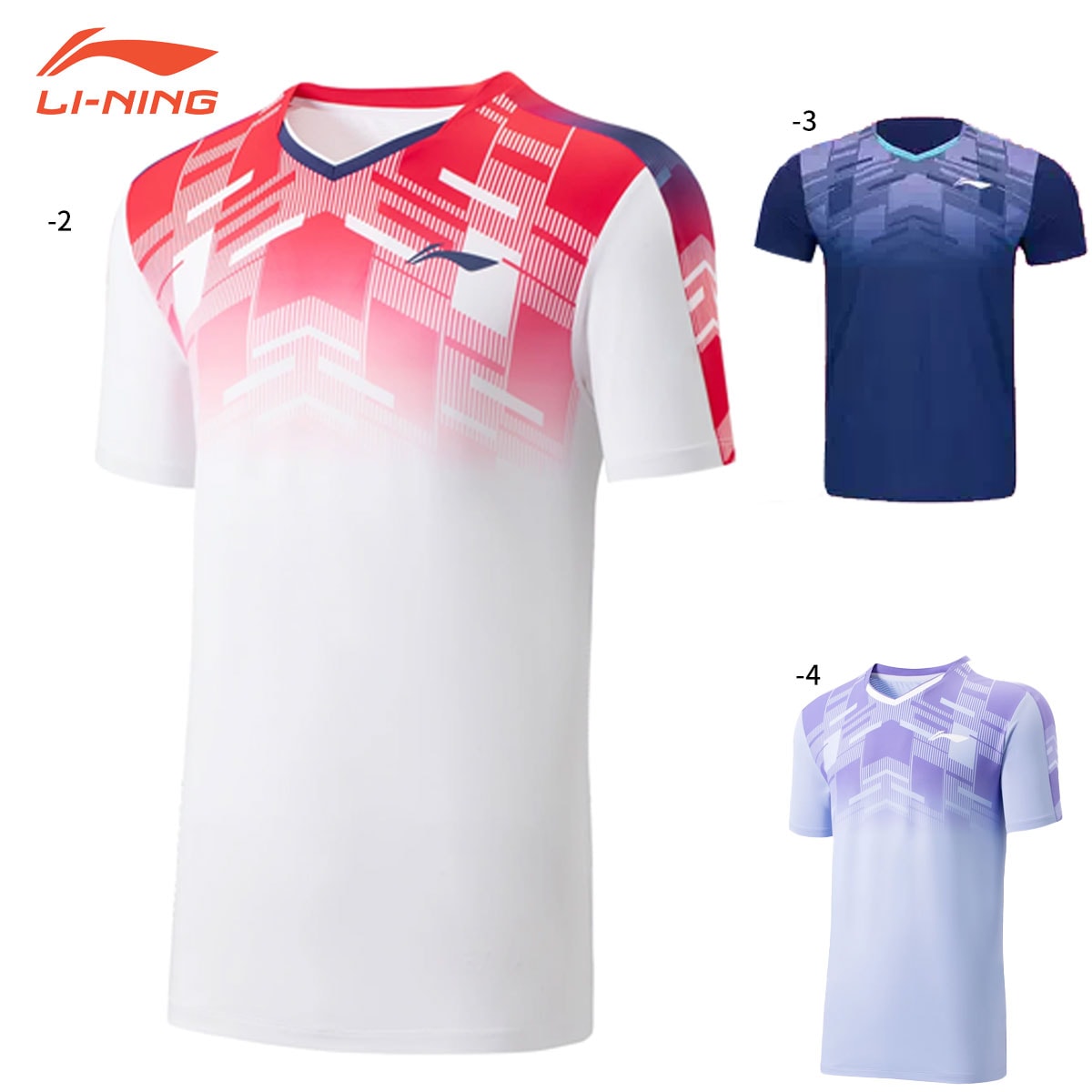 LI-NING AAYV045 ० Хɥߥȥ󥦥(/) ꡼˥ܥХɥߥȥ󶨲񿳺/᡼زġ