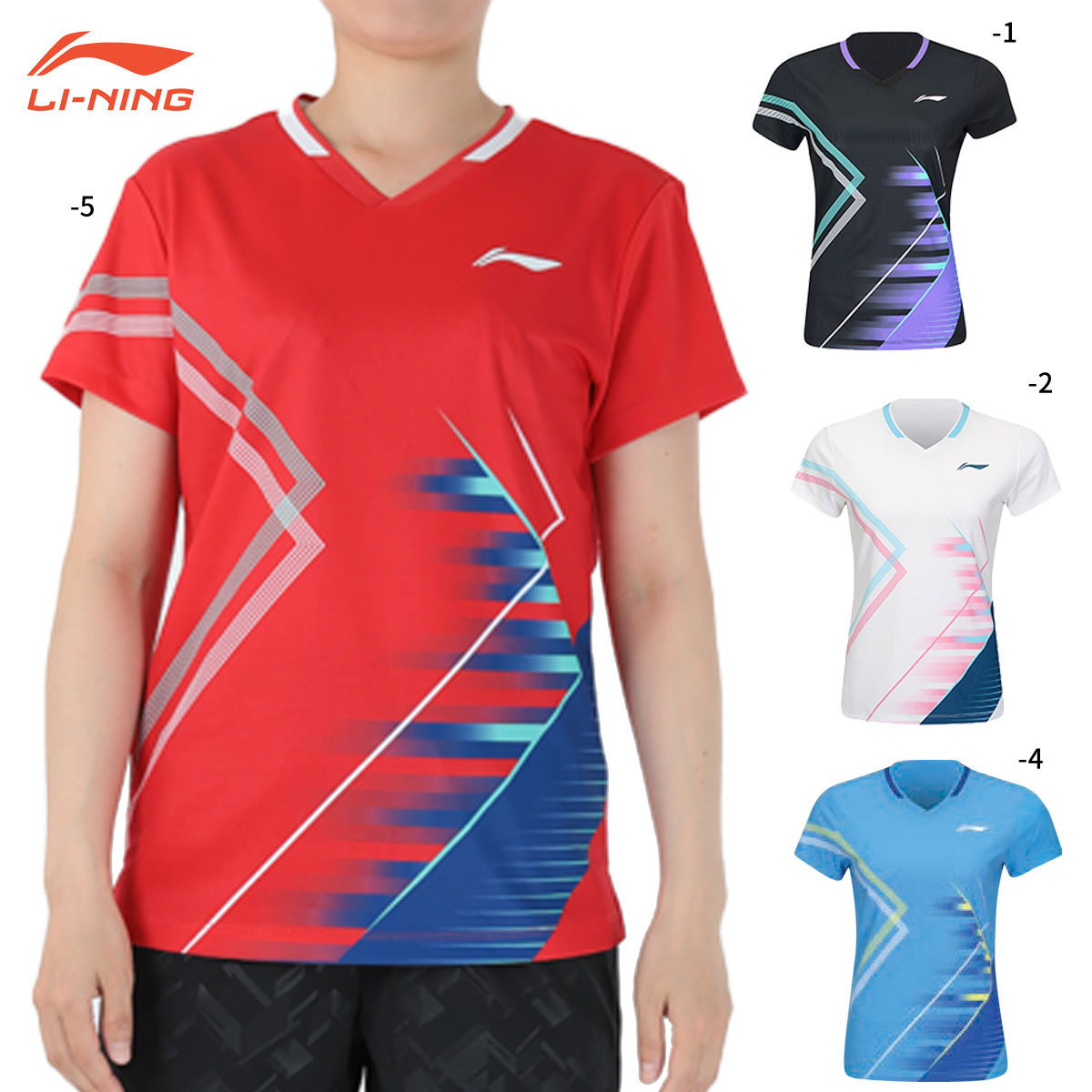 LI-NING AAYV046 ० Хɥߥȥ󥦥(ǥ) ꡼˥ܥХɥߥȥ󶨲񿳺/᡼زġ