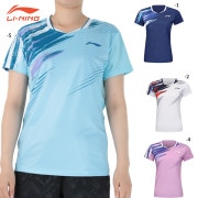 LI-NING AAYV048 ० Хɥߥȥ󥦥(ǥ) ꡼˥ܥХɥߥȥ󶨲񿳺/᡼زġ