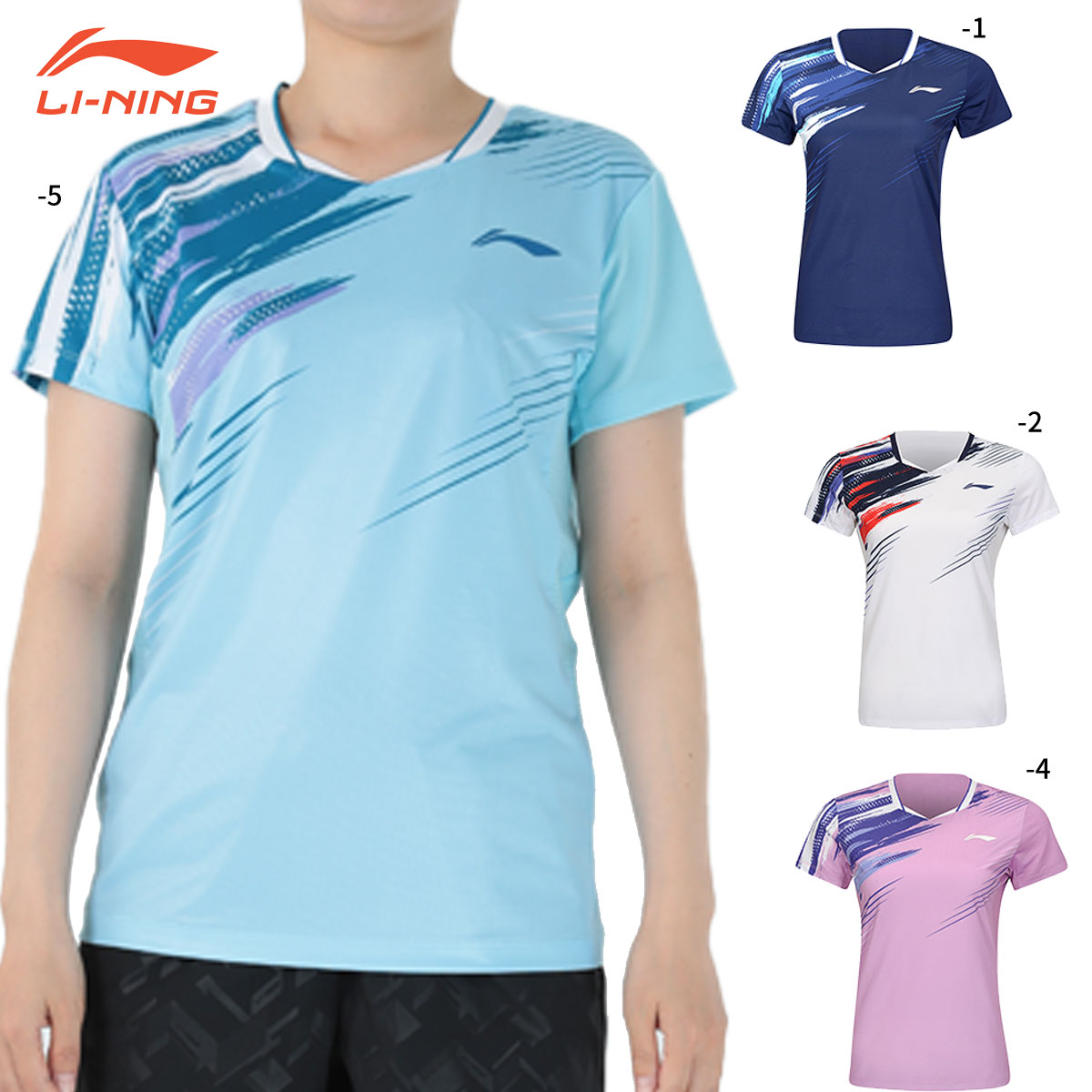 LI-NING AAYV048 ० Хɥߥȥ󥦥(ǥ) ꡼˥ܥХɥߥȥ󶨲񿳺/᡼زġ