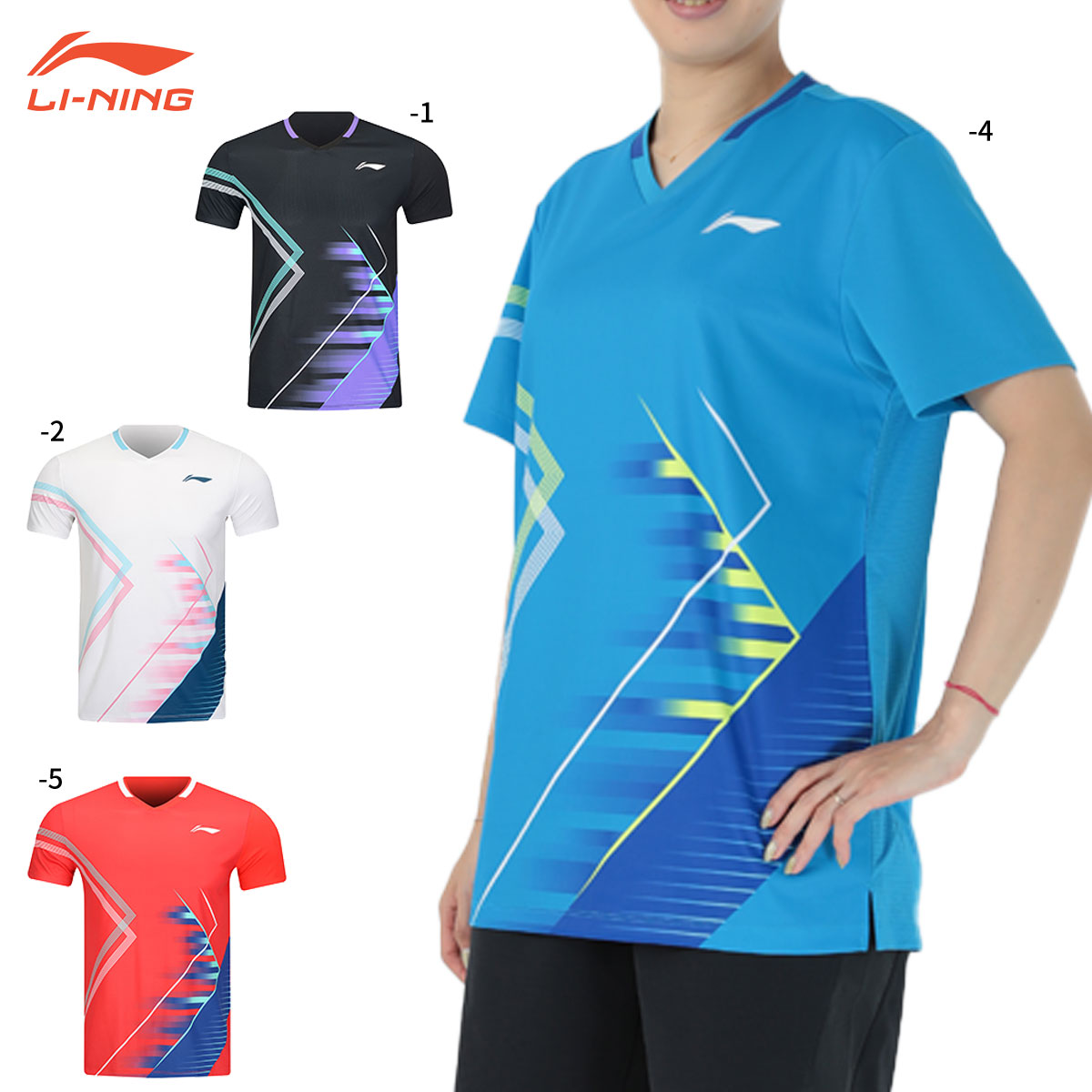 LI-NING AAYV051 ० Хɥߥȥ󥦥(/) ꡼˥ܥХɥߥȥ󶨲񿳺/᡼زġ