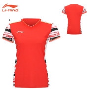 LI-NING AAYV056 ० Хɥߥȥ󥦥(ǥ) ꡼˥ܥХɥߥȥ󶨲񿳺/᡼زġ
