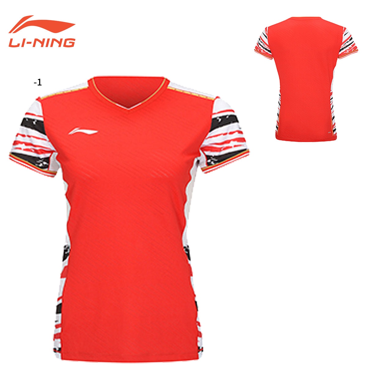LI-NING AAYV056 ० Хɥߥȥ󥦥(ǥ) ꡼˥ܥХɥߥȥ󶨲񿳺/᡼زġ