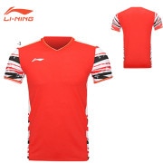 LI-NING AAYV057 ० Хɥߥȥ󥦥(/) ꡼˥ܥХɥߥȥ󶨲񿳺/᡼زġ