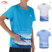 LI-NING AAYV092 ० Хɥߥȥ󥦥(˥) ꡼˥ܥХɥߥȥ󶨲񿳺/᡼زġ