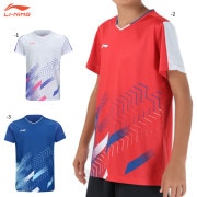 LI-NING AAYV094 ० Хɥߥȥ󥦥(˥) ꡼˥ܥХɥߥȥ󶨲񿳺/᡼زġ
