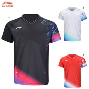 LI-NING AAYV096 ० Хɥߥȥ󥦥(˥) ꡼˥ܥХɥߥȥ󶨲񿳺/᡼زġ