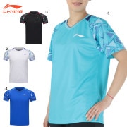 LI-NING AAYV181(AATV015) ० Хɥߥȥ󥦥(/) ꡼˥ܥХɥߥȥ󶨲񿳺/᡼زġ