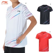 LI-NING AAYV186(AAYV090) ० Хɥߥȥ󥦥(˥) ꡼˥ܥХɥߥȥ󶨲񿳺/᡼زġ