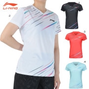 LI-NING AAYV188(AAYV050) ० Хɥߥȥ󥦥(ǥ) ꡼˥ܥХɥߥȥ󶨲񿳺/᡼زġ