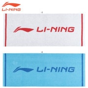 LI-NING AMJT009 ݡĥ ꡼ Хɥߥȥ ꡼˥ڥ᡼زġ