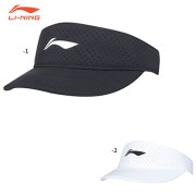 LI-NING AMXU033 å Х ˹(/) ˥ ݡ ꡼˥